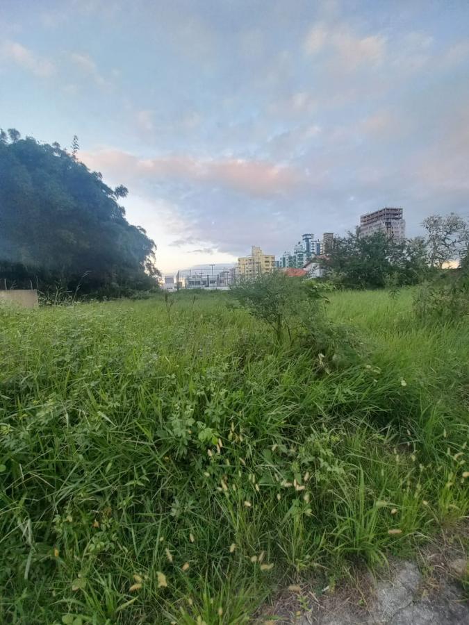 Terreno, 624 m² - Foto 2