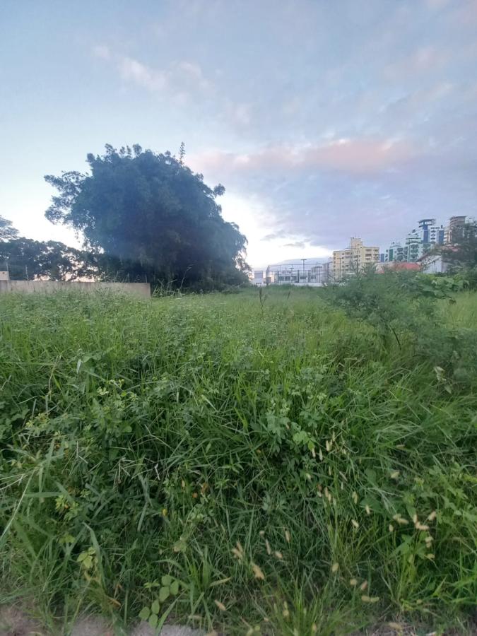 Terreno, 624 m² - Foto 5