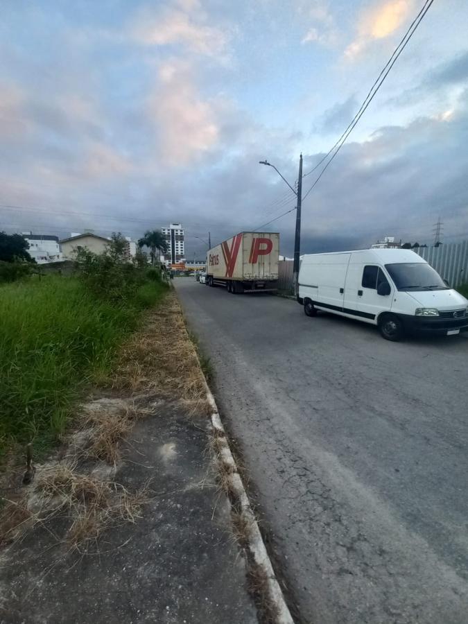 Terreno, 624 m² - Foto 4