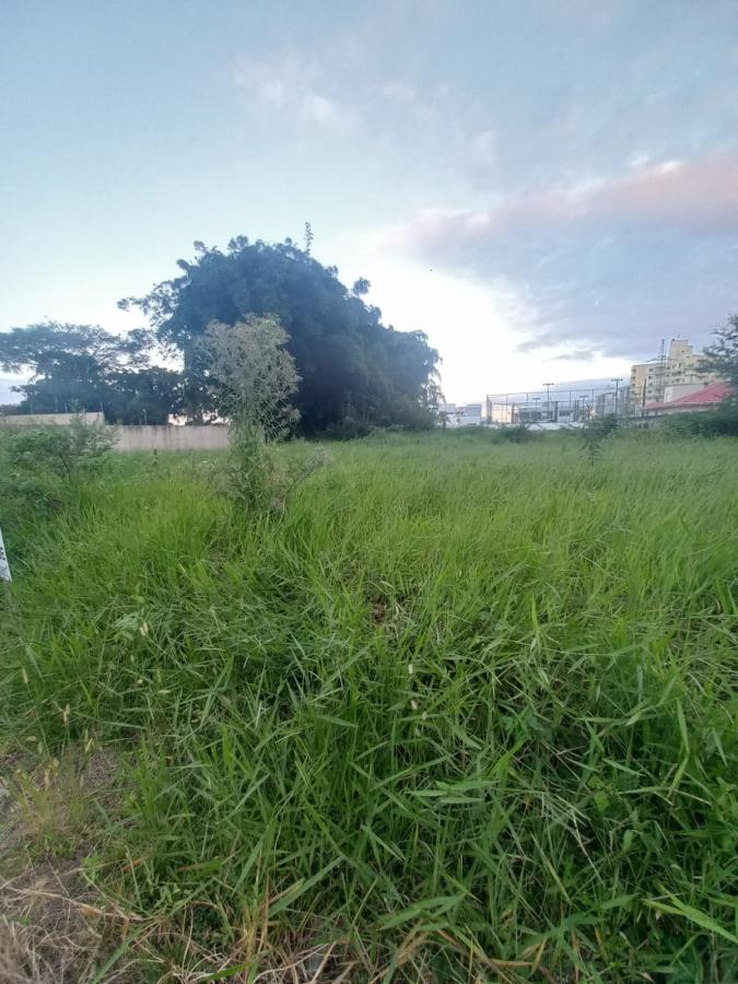 Terreno, 624 m² - Foto 7