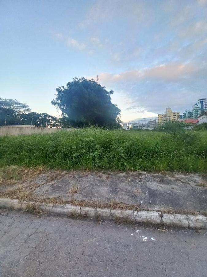 Terreno, 624 m² - Foto 1