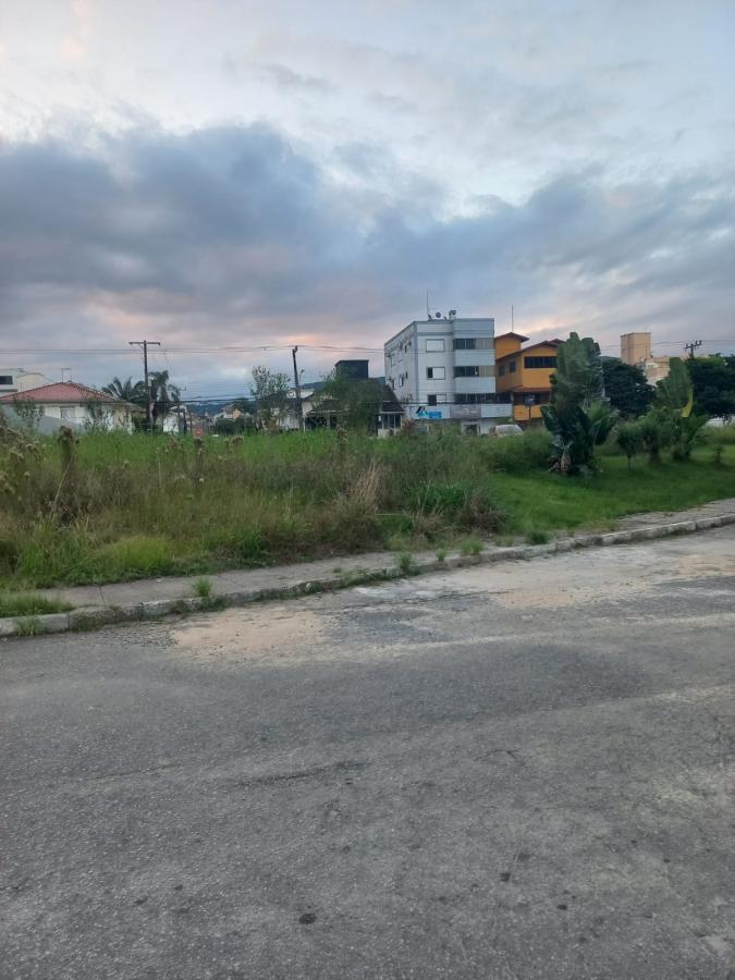 Terreno, 624 m² - Foto 6