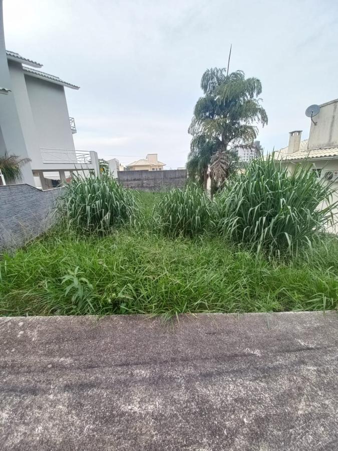 Terreno, 360 m² - Foto 2