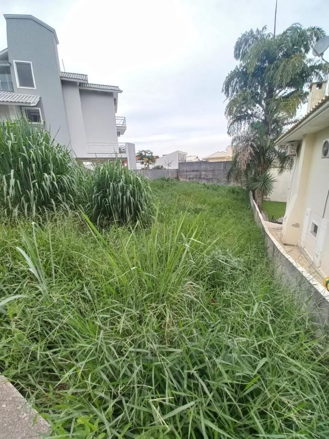 Terreno, 360 m² - Foto 1