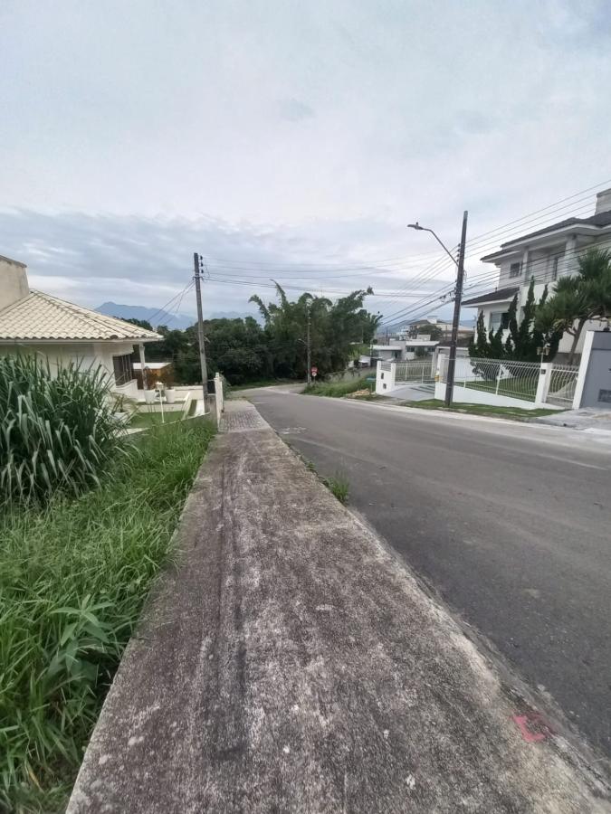 Terreno, 360 m² - Foto 4