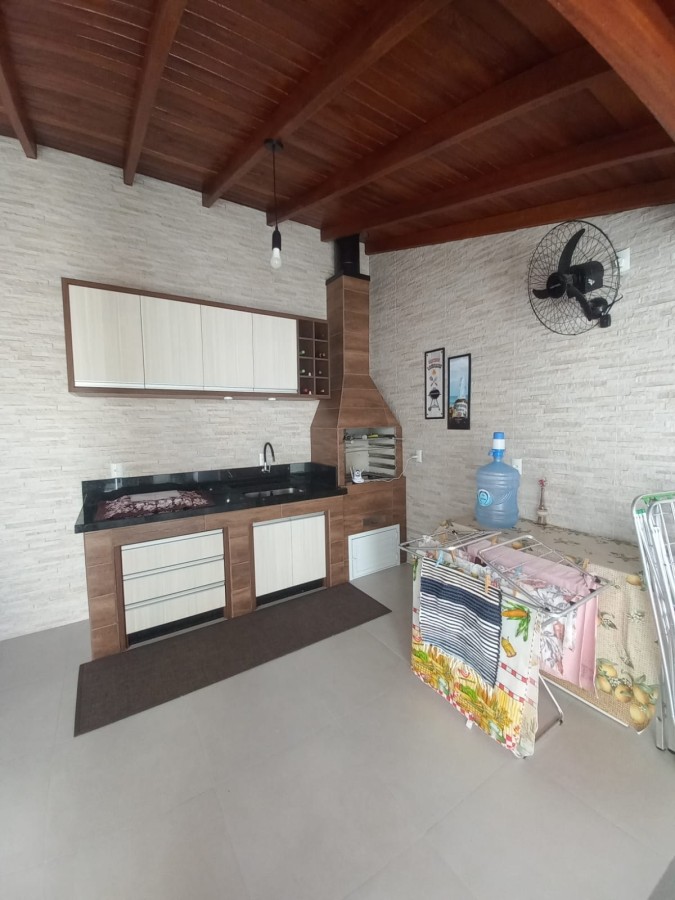 Sobrado, 2 quartos - Foto 2