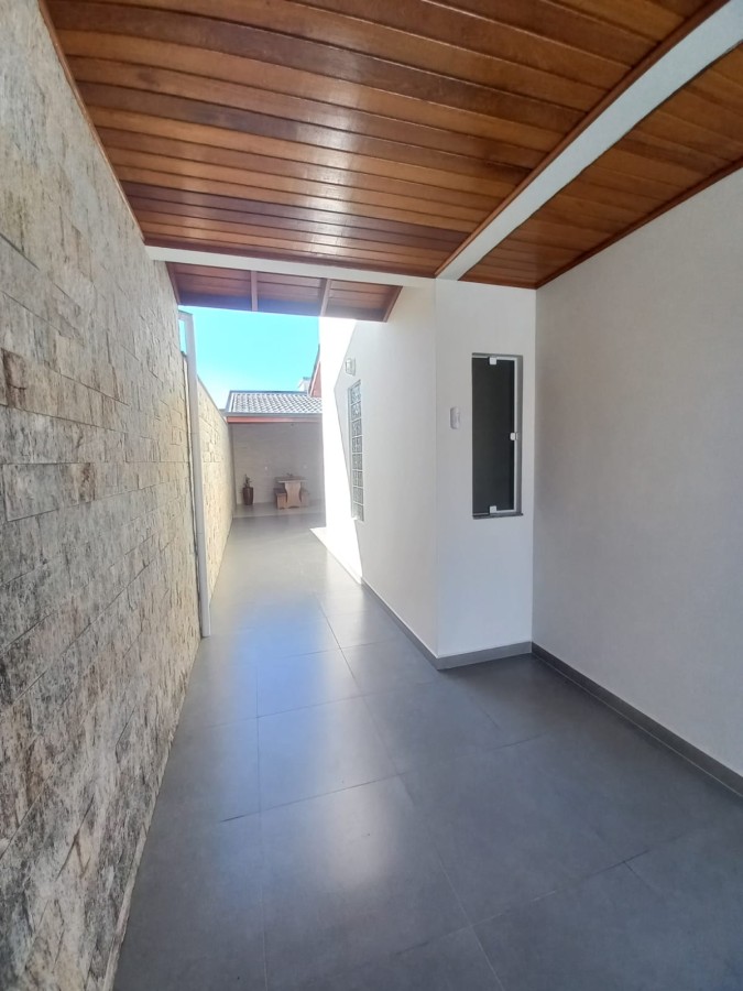 Sobrado, 2 quartos - Foto 4