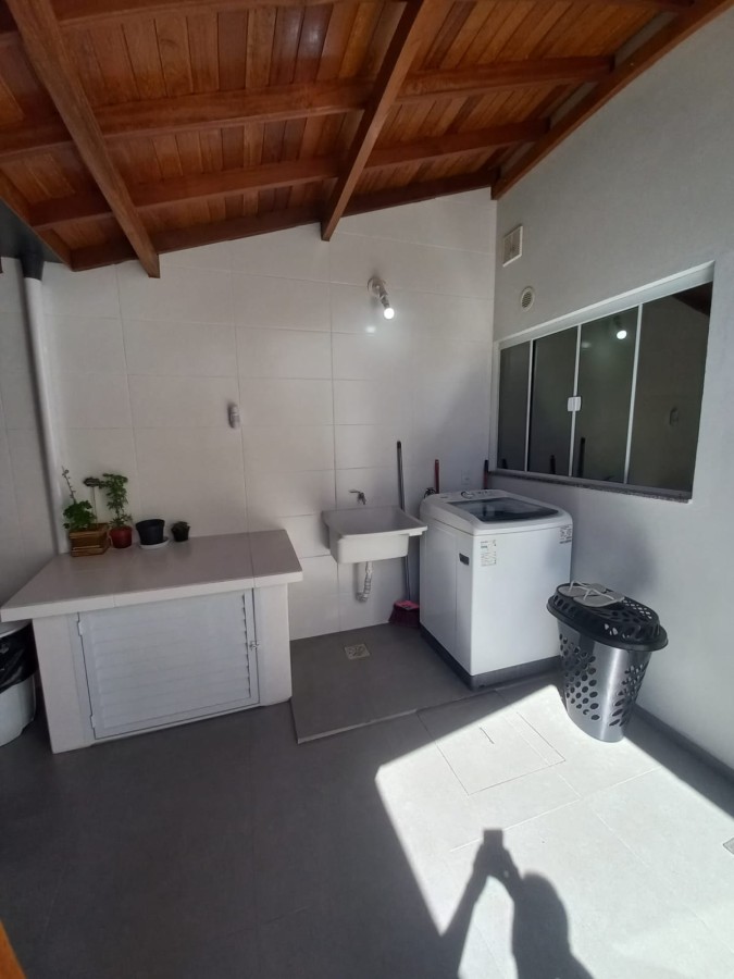 Sobrado, 2 quartos - Foto 8