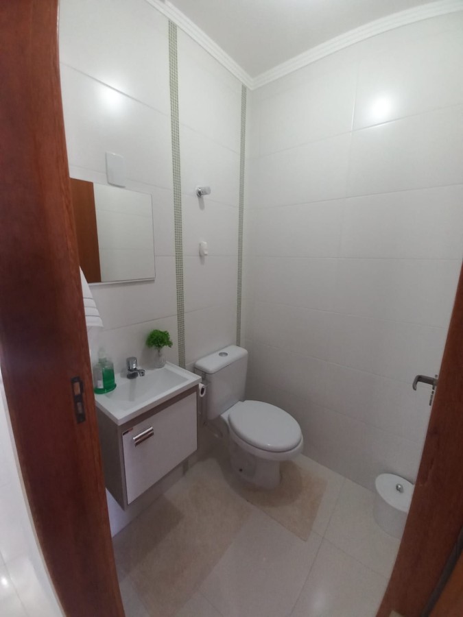 Sobrado, 2 quartos - Foto 5