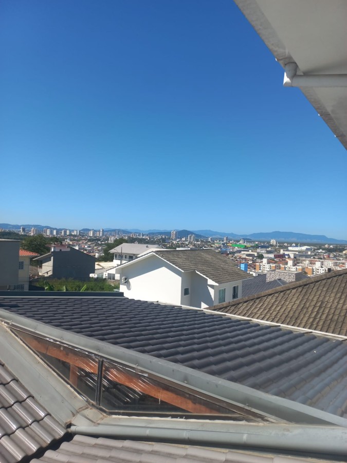 Sobrado, 2 quartos - Foto 6