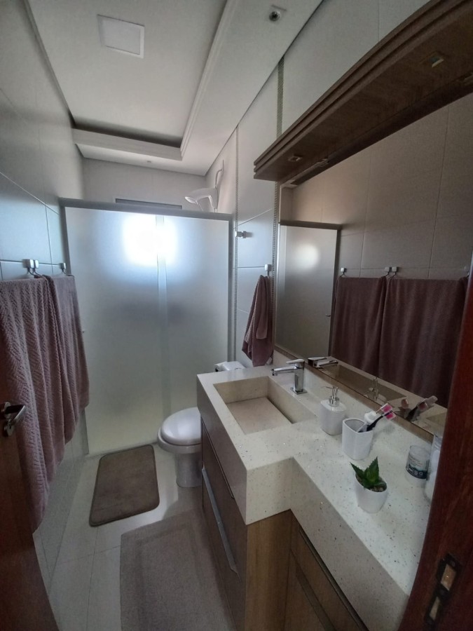 Sobrado, 2 quartos - Foto 7