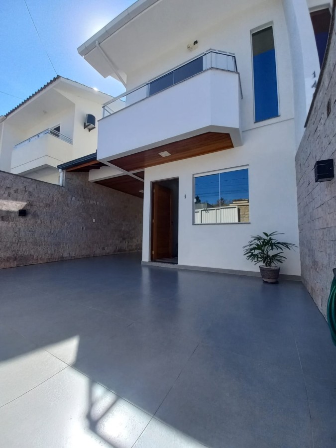 Sobrado, 2 quartos - Foto 12