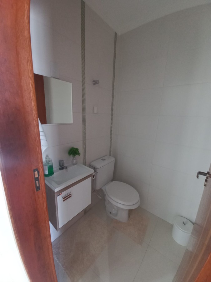 Sobrado, 2 quartos - Foto 14