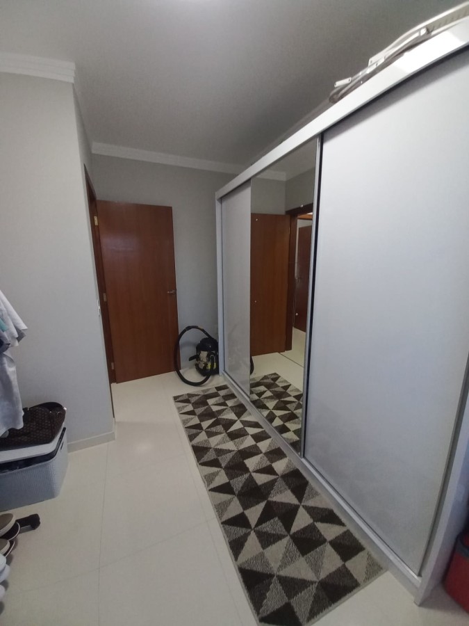 Sobrado, 2 quartos - Foto 13