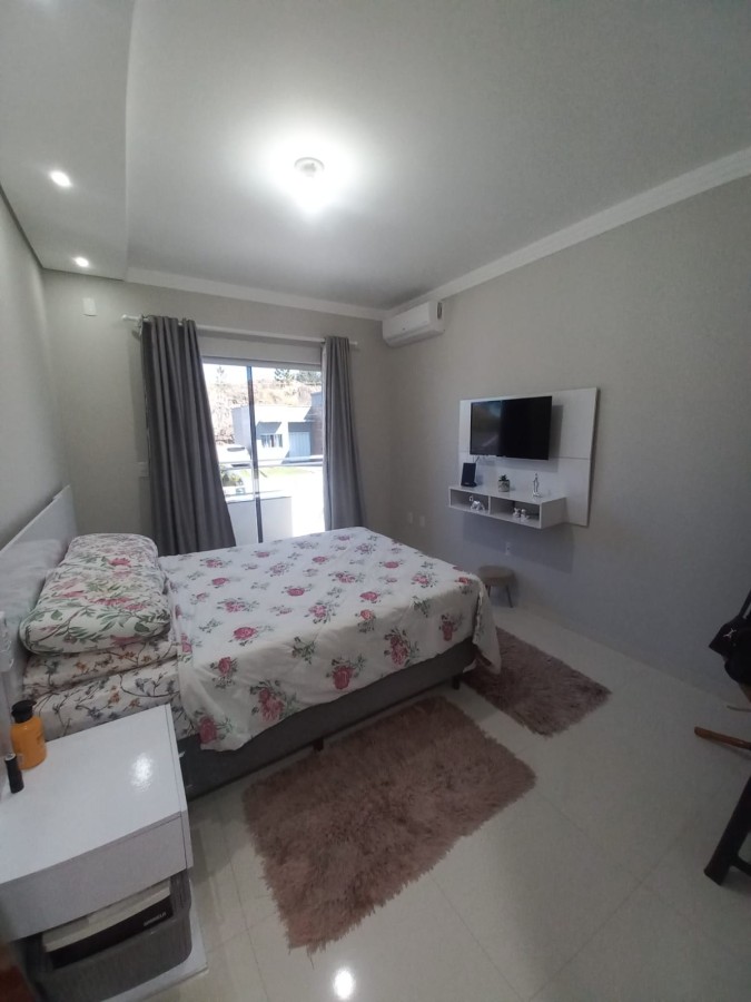 Sobrado, 2 quartos - Foto 15