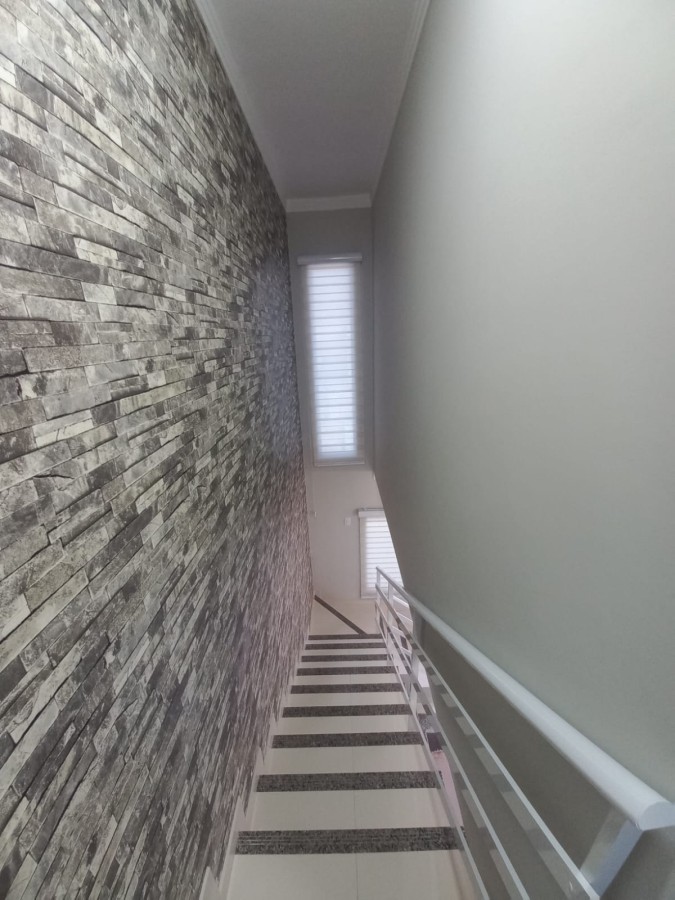 Sobrado, 2 quartos - Foto 18