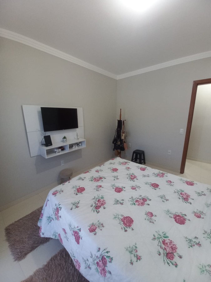 Sobrado, 2 quartos - Foto 20