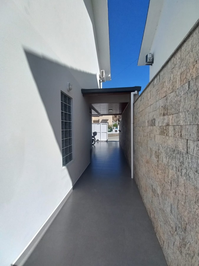 Sobrado, 2 quartos - Foto 23