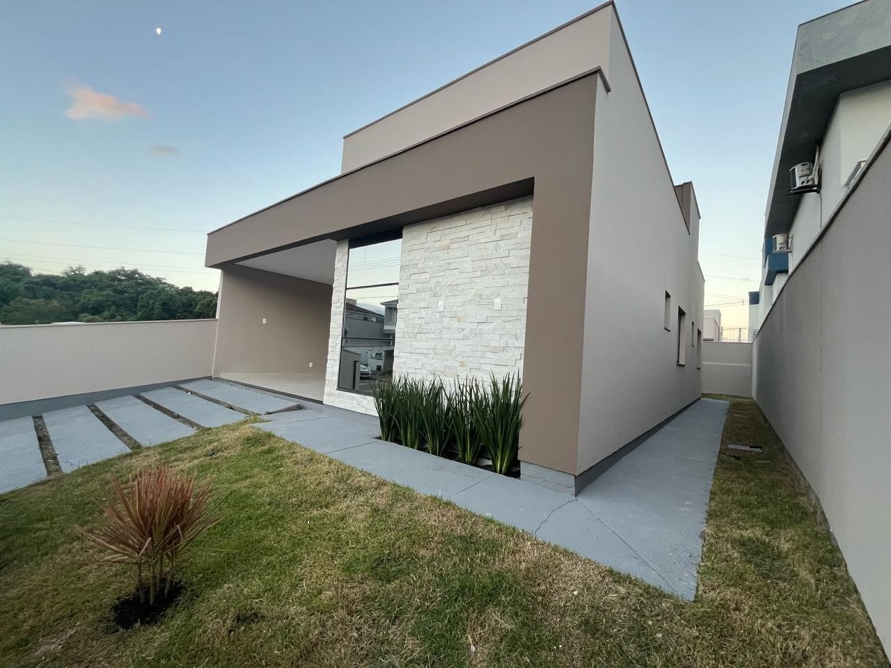 Casa, 3 quartos - Foto 6