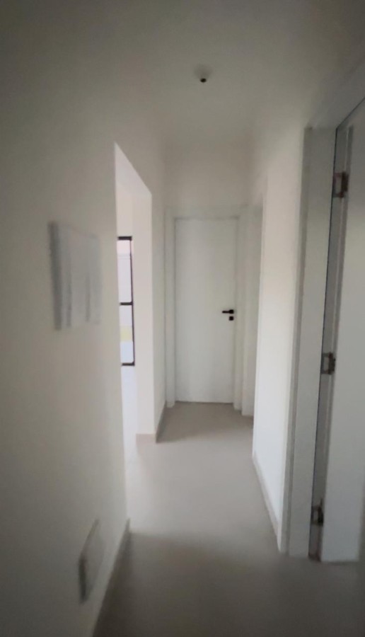 Casa, 3 quartos - Foto 9