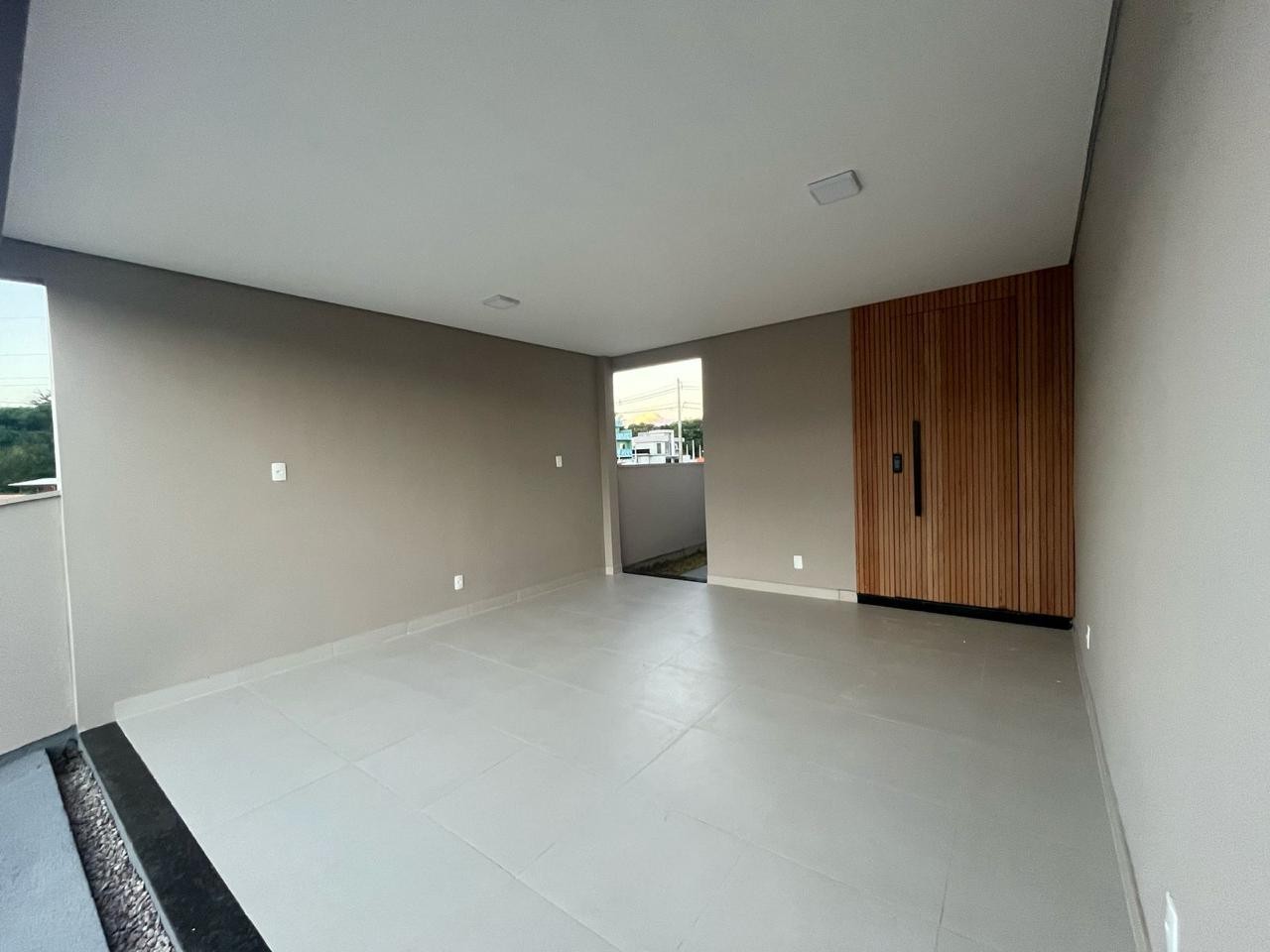 Casa, 3 quartos - Foto 11