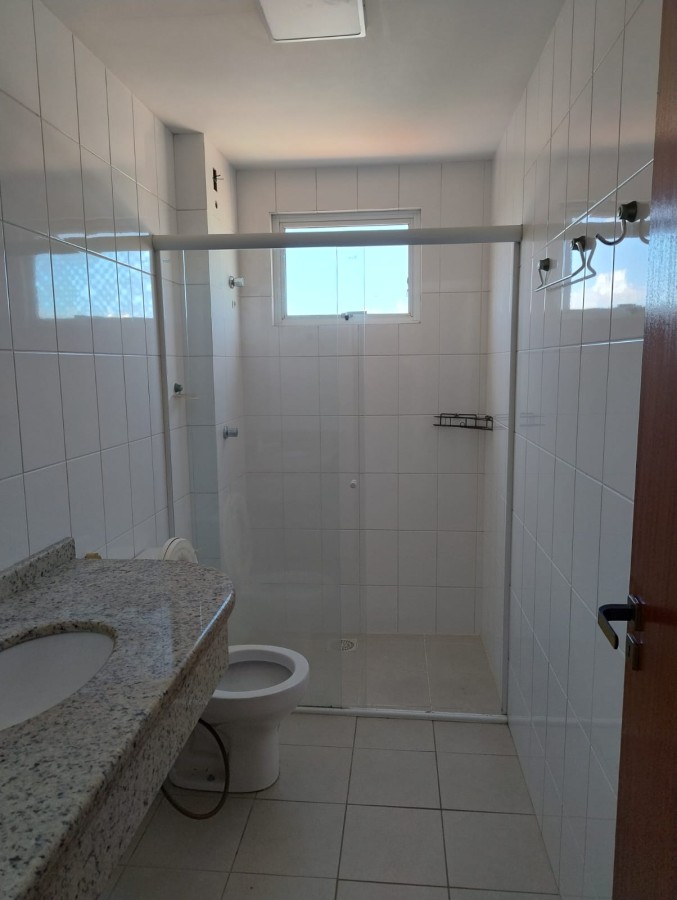 Apartamento, 3 quartos - Foto 5