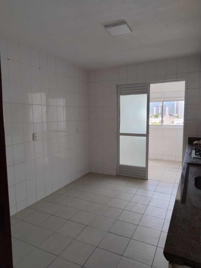 Apartamento, 3 quartos - Foto 4