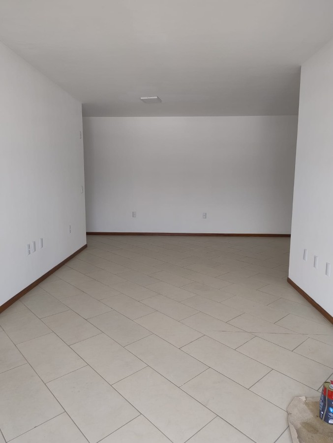 Apartamento, 3 quartos - Foto 3