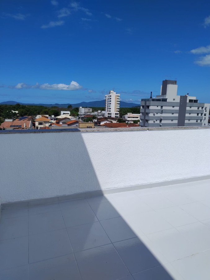 Apartamento, 3 quartos - Foto 7