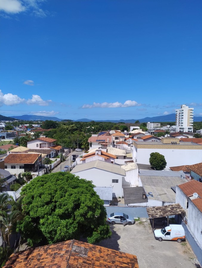 Apartamento, 3 quartos - Foto 6