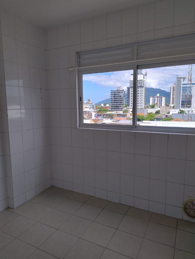 Apartamento, 3 quartos - Foto 12