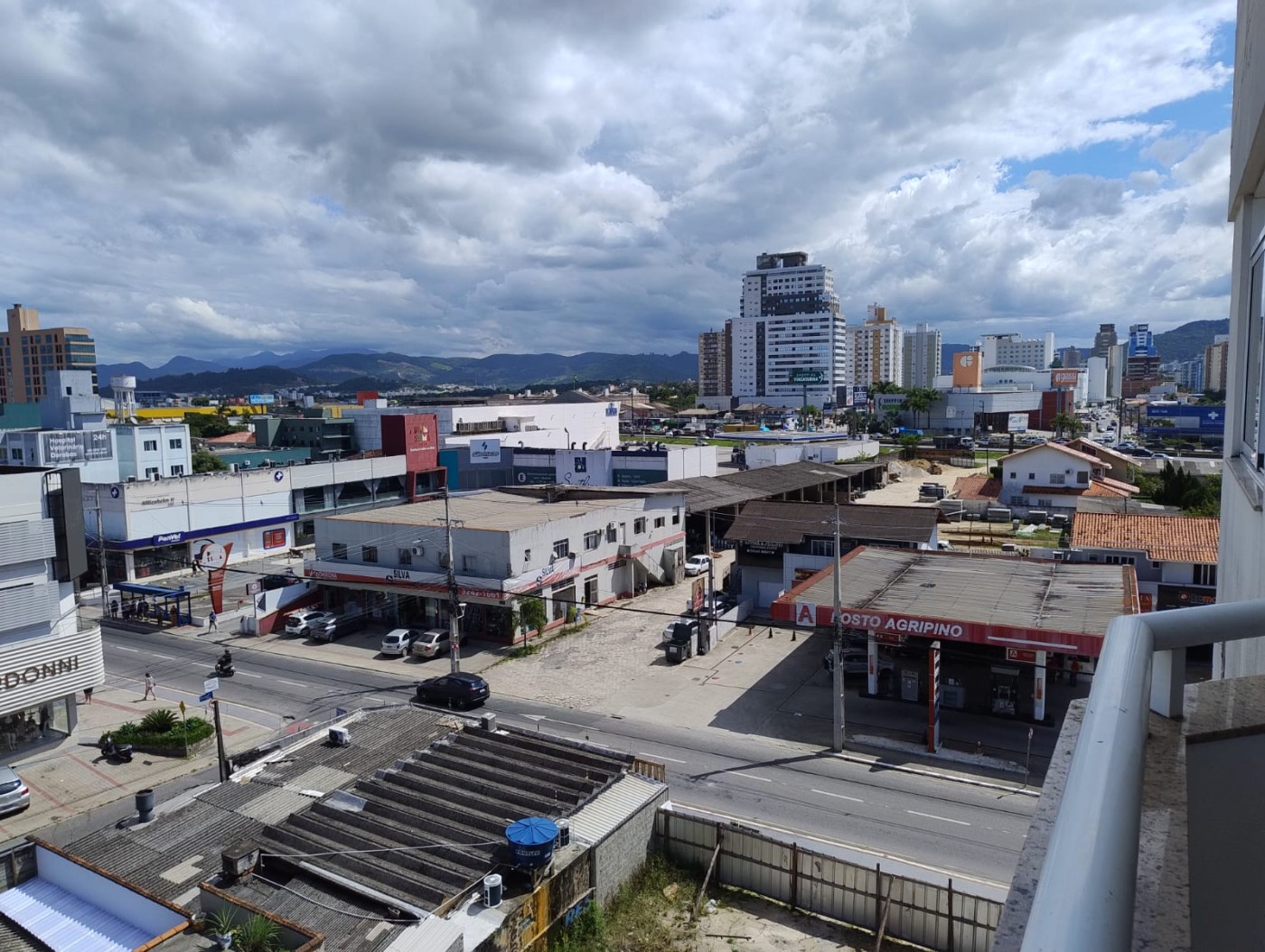 Apartamento, 3 quartos - Foto 11