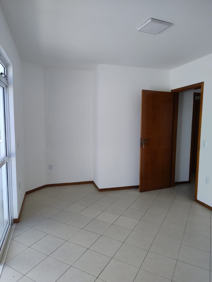 Apartamento, 3 quartos - Foto 9