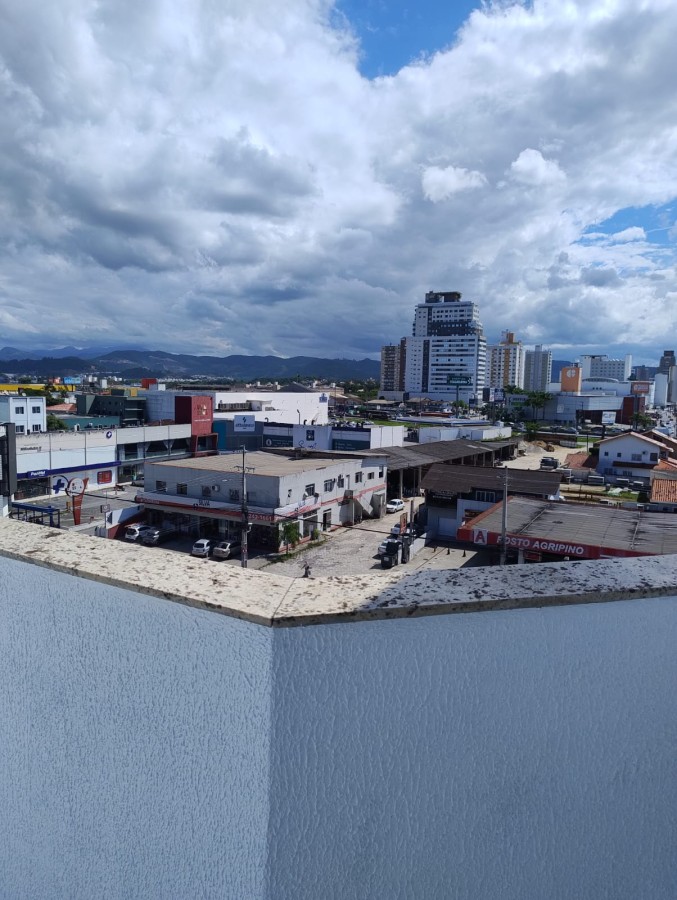 Apartamento, 3 quartos - Foto 15