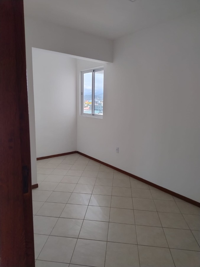 Apartamento, 3 quartos - Foto 14