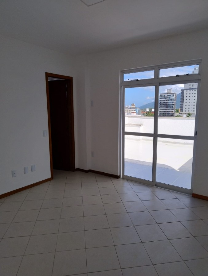 Apartamento, 3 quartos - Foto 13