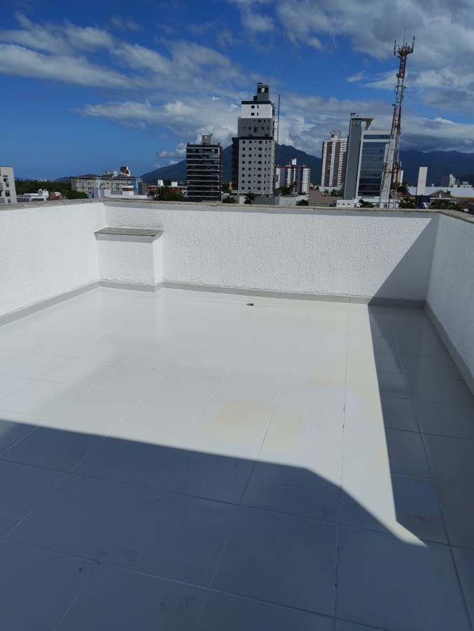 Apartamento, 3 quartos - Foto 18