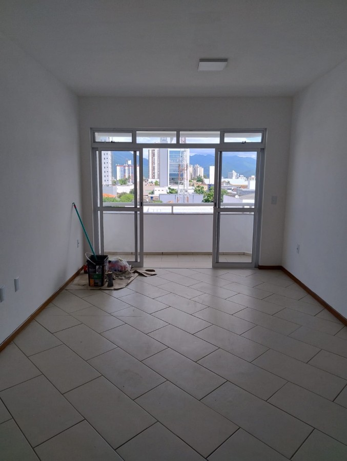 Apartamento, 3 quartos - Foto 16