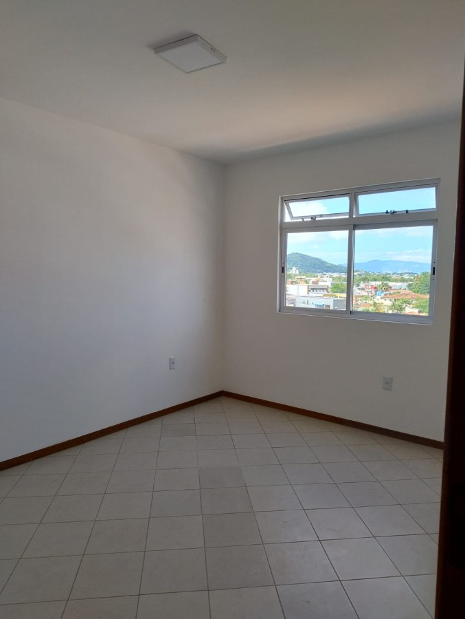 Apartamento, 3 quartos - Foto 17