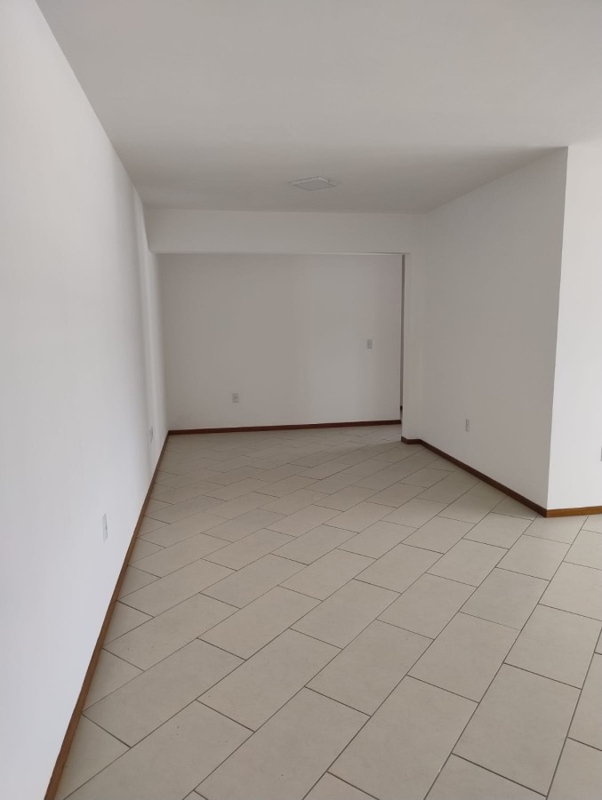 Apartamento, 3 quartos - Foto 19