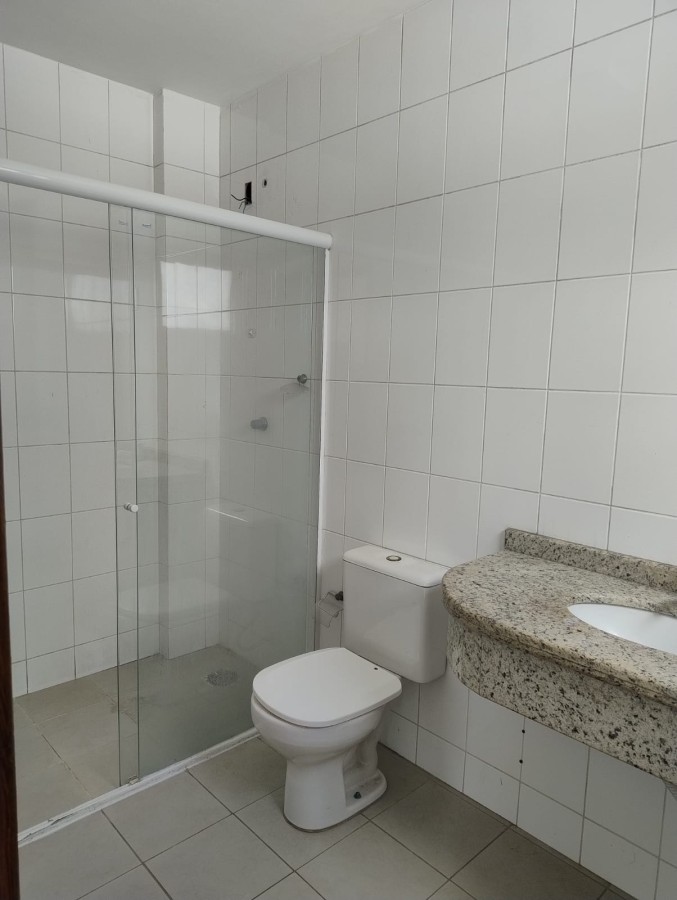 Apartamento, 3 quartos - Foto 21