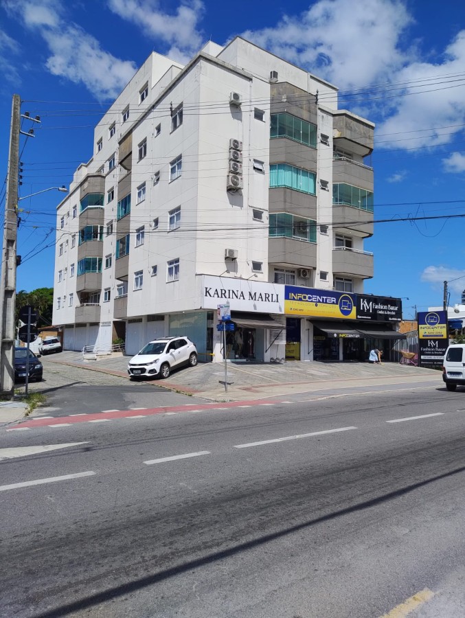 Apartamento, 3 quartos - Foto 22