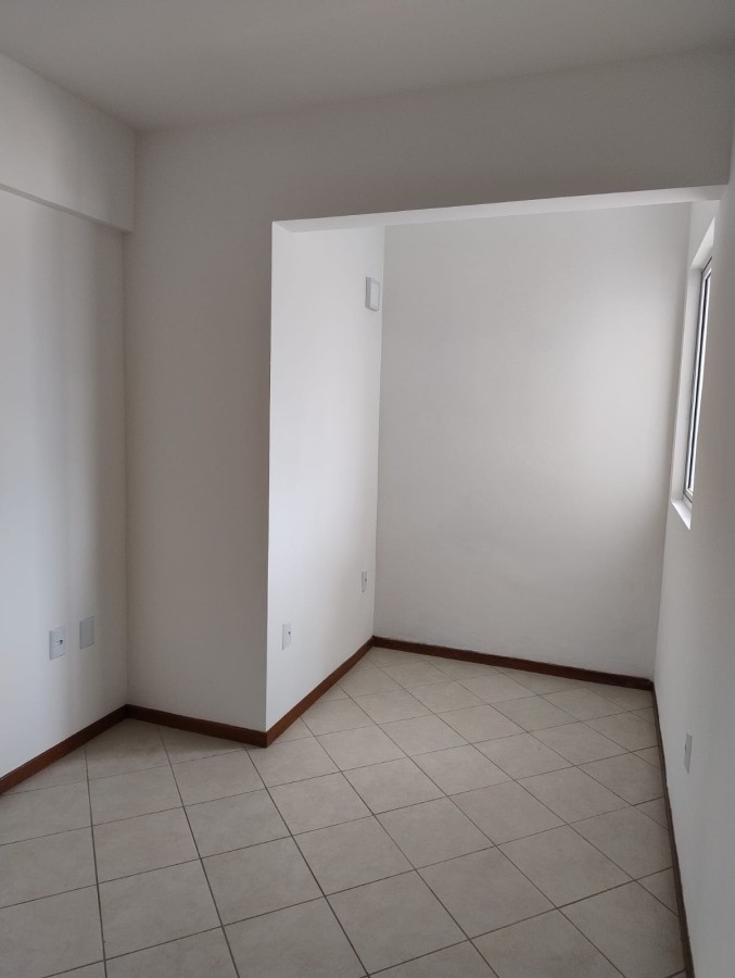 Apartamento, 3 quartos - Foto 20