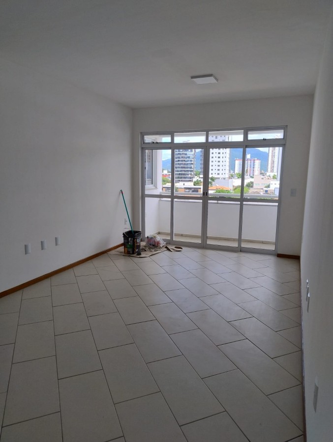 Apartamento, 3 quartos - Foto 23