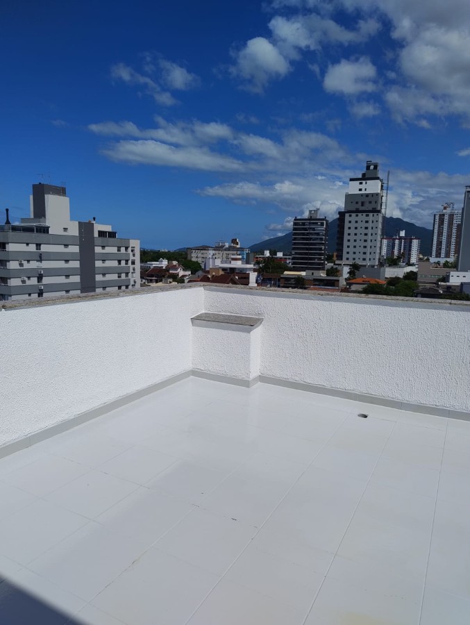 Apartamento, 3 quartos - Foto 25