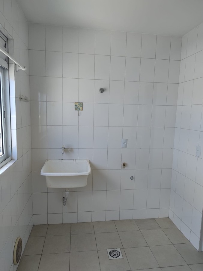 Apartamento, 3 quartos - Foto 24