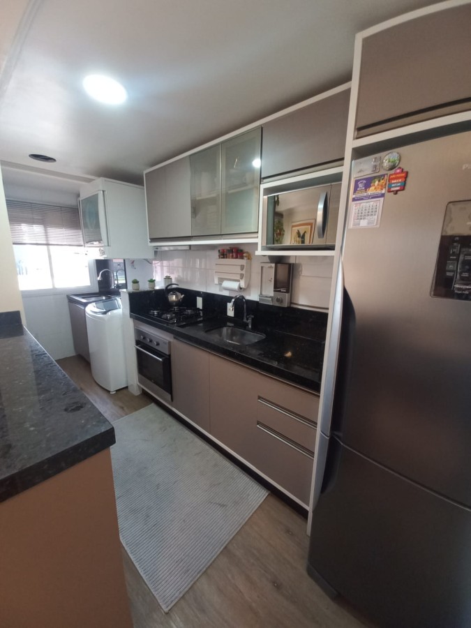 Apartamento, 3 quartos - Foto 5