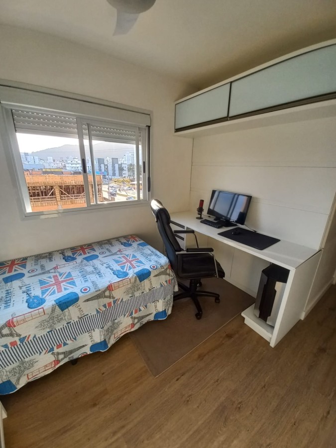 Apartamento, 3 quartos - Foto 7