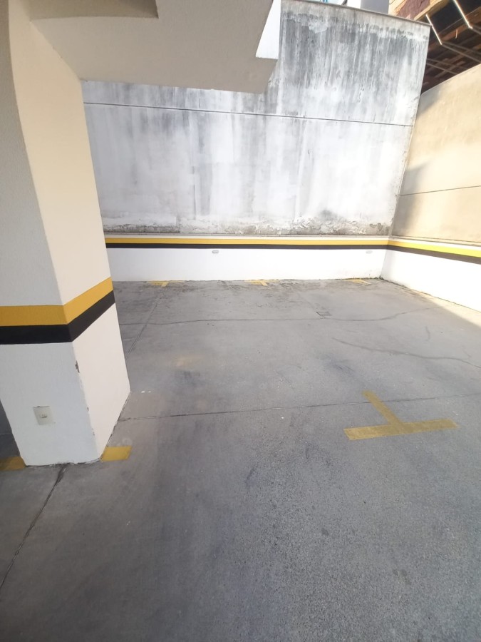 Apartamento, 3 quartos - Foto 8