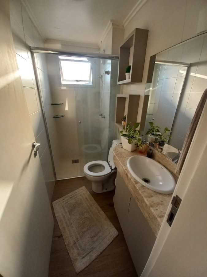 Apartamento, 3 quartos - Foto 10